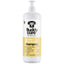 Buddycare Dog Shampoo Vanilla & Shea Butter