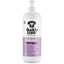 Buddycare Dog Shampoo White Dog