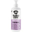 Buddycare Dog Shampoo White Dog