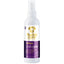 Buddycare Dog Cologne Tailien 200ml