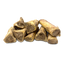 T Forrest Large Meat Filled Buffalo Bone x12