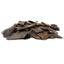 T Forrest Buffalo Spleen 2kg