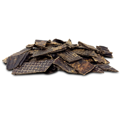 T Forrest Buffalo Spleen 2kg