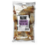NAW Buffalo Ear & Meat Large 50 Pieces