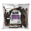 Naw Buffalo Steaks 1kg