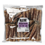 Naw Buffalo Trachea 1kg