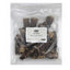 Buffalo Wrapped Trachea Natural Dog Treats 1kg Bulk Bag - Ormskirk Pets