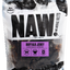 NAW Buffalo Jerky 150g