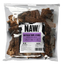 NAW Buffalo Tripe Sticks 6" 500g