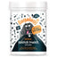 Bugalugs Natural Pumpkin Supplement Powder 200g