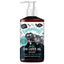 Bugalugs Arctic Cod Liver Oil Supplement 250ml