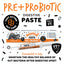 Bugalugs Digestive Pre-Probiotic Paste