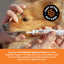 Bugalugs Digestive Pre-Probiotic Paste
