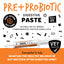 Bugalugs Digestive Pre-Probiotic Paste