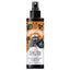 Bugalugs Antiseptic Flea & Tick Bite Relief Spray 200Ml