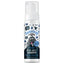 Bugalugs Blueberry Spa No Rinse Facial Wash Shampoo For Dogs 200ml
