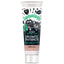 BUGALUGS ADVANCED DENTAL CARE ENZYMATIC TOOTHPASTE LIVER FLAVOUR 75G