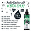 BUGALUGS ANTI-BACTERIAL DENTAL SPRAY 200ML
