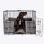 Danish Design Crate Bumper Grey