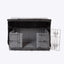 Danish Design Crate Cover Grey