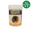 CHEVIOT SHEEP COLOURING POWDER 45 GM X 30 PACK