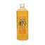 Cleanround Medicated Shampoo Peach