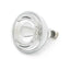 CURALUX INFRARED 240V REFLECTOR LAMB BULB 250 WATT