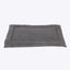Danish Design Crate Mattress Grey