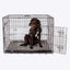 Danish Design Crate Mattress Grey