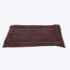 Danish Design Crate Mattress Mauve