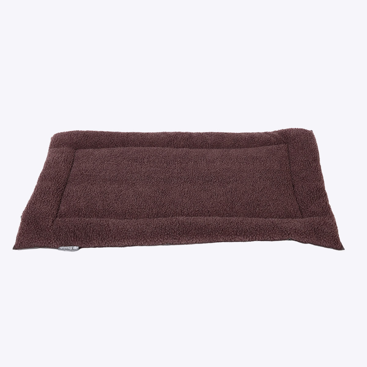 Danish Design Crate Mattress Mauve