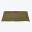 Danish Design Crate Mattress Olive