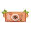 Pet Head Quick Fix Wipes 100 Wipes