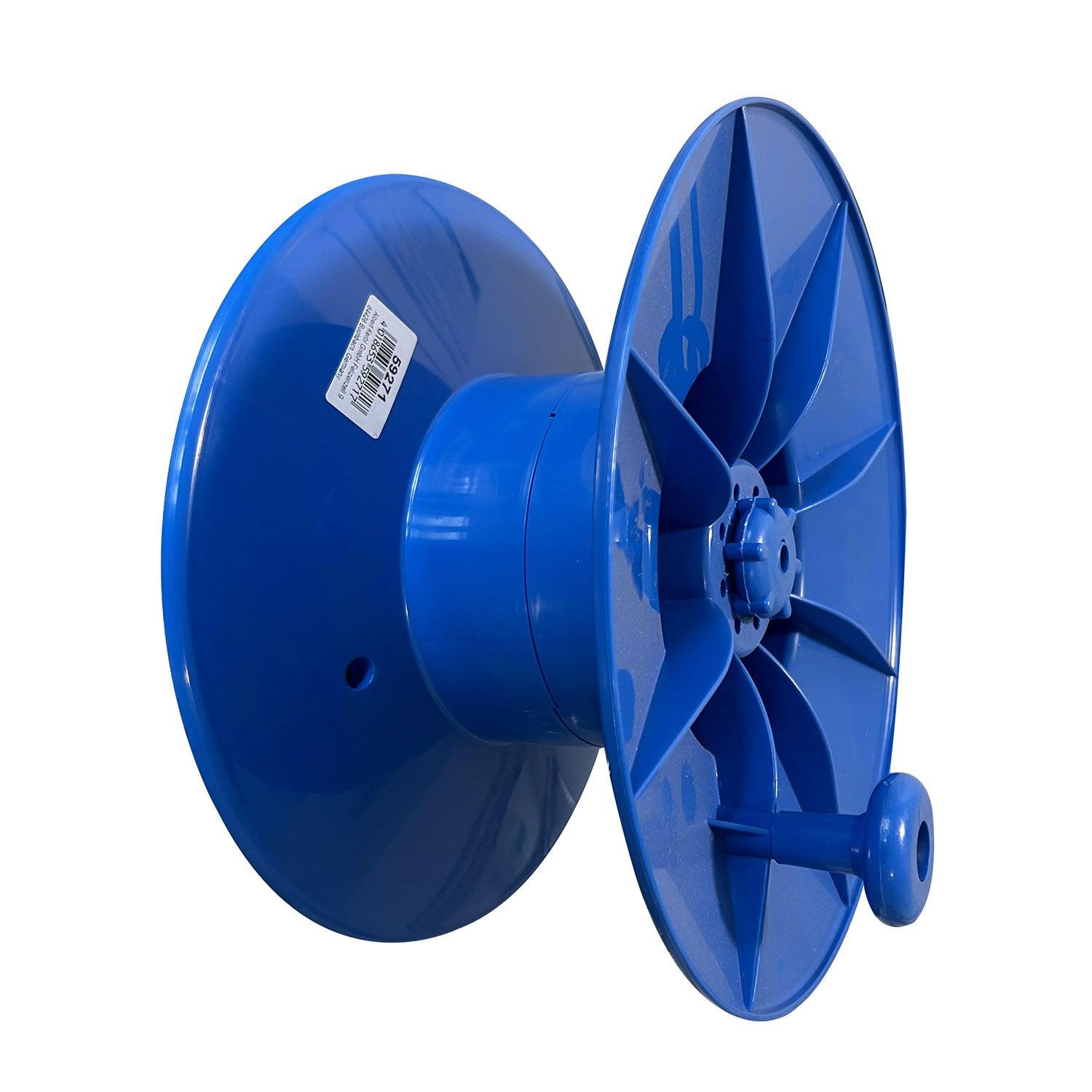 CORRAL SPARE SUPER REEL PLASTIC - Ormskirk Pets