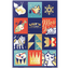 Lily's Kitchen Advent Calendar for Cats - Ormskirk Pets