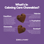 WellPaws Calming Care Chewable 180g