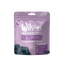 Wilsons Calming Support 180g