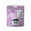 Wilsons Calming Support 180g