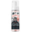 Bugalugs No Rinse Papaya & Coconut Shampoo & Conditioner 200ml