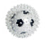 Rosewood Catch & Play Football - Ormskirk Pets
