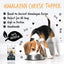 Bugalugs Himalayan Cheese Topper 70G