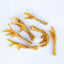 Pure & Natural Chicken Feet 12kg