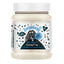 Bugalugs Natural Coconut Oil 340G