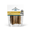 Cotswold Pure Chicken Strips 100G