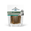 Cotswold Pure Duck Strips 100G