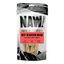 NAW Beef Braided Headskin, 100G