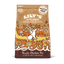 Lily's Kitchen Dog Rustic Chicken Pie Ancient Grains Dry Food 7kg - Ormskirk Pets