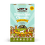 Lily's Kitchen Breakfast Crunch 800g - Ormskirk Pets