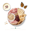 Lily's Kitchen Breakfast Crunch 800g - Ormskirk Pets