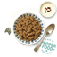 Lily's Kitchen Breakfast Crunch 800g - Ormskirk Pets